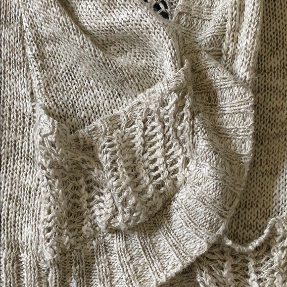 Sweater - Picture 2 of 4